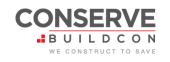 Conserve-Buildcon-Logo