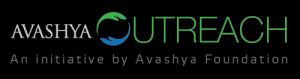 Outreach-Logo