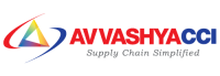 Avvshya CCI Logo