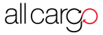 Allcargo Logo
